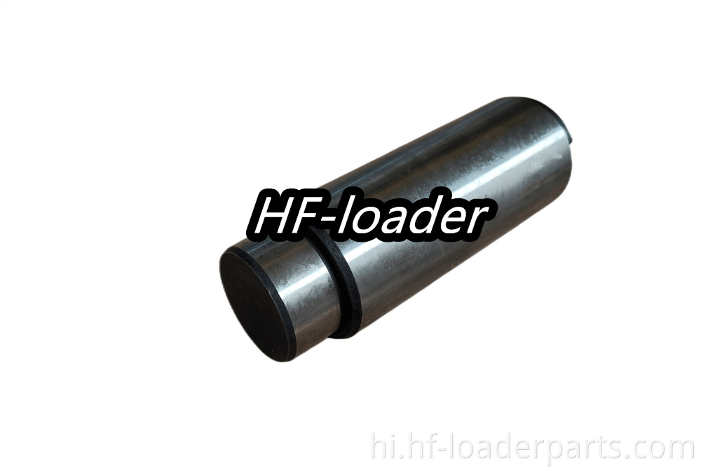 प्लैनेटरी पिनियन शाफ्ट 275102473 DA1170C.1-2 XCMG Planetary Pinion Shaft 275102473 DA1170C.1-2 XCMG